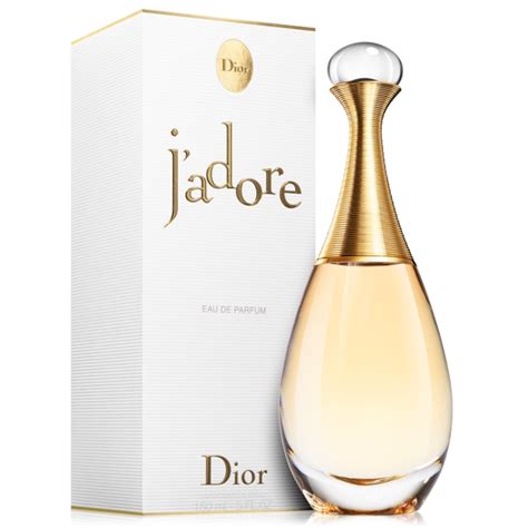 miss dior j'adore|where to buy j'adore perfume.